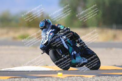 media/Oct-07-2023-CVMA (Sat) [[f84d08e330]]/Race 11 Supersport Open/